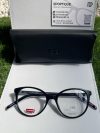 LEVIS LV1031- FEMME-