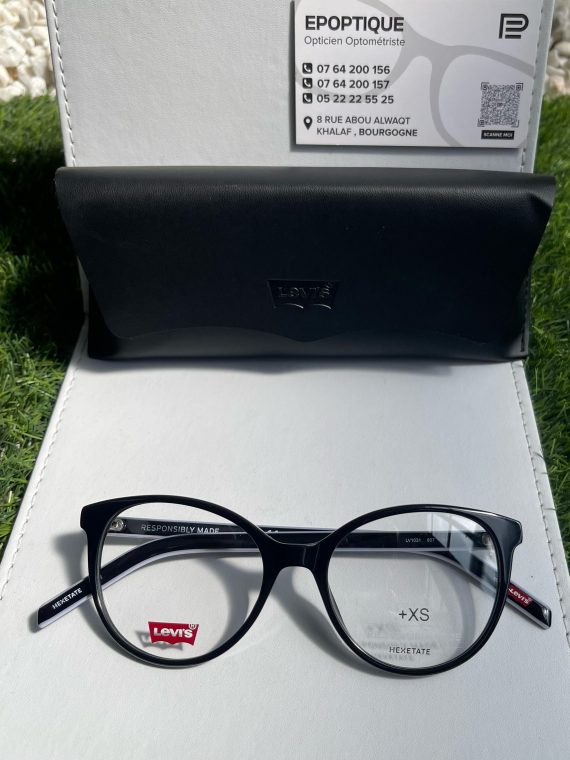 LEVIS LV1031- FEMME-