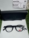 LEVIS -LV5013-