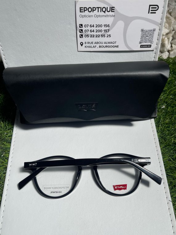 LEVIS -LV5013-