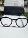LEVIS -LV5013-