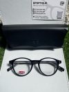 LEVIS -LV5013-