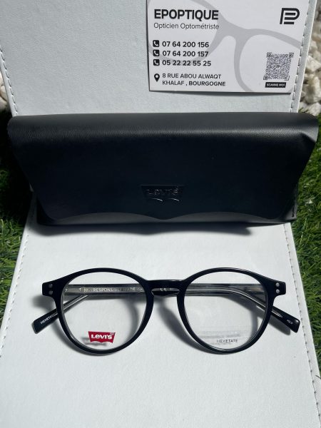 LEVIS -LV5013-