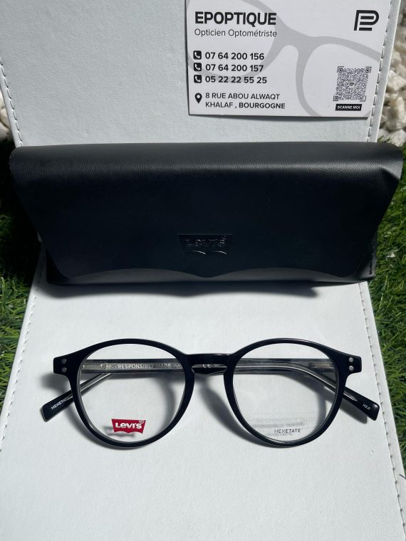 LEVIS -LV5013-