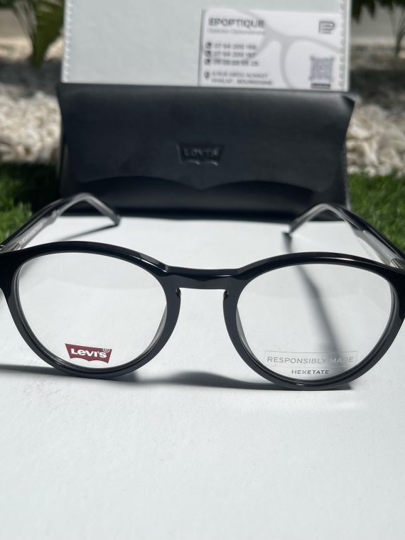 LEVIS -LV5013-