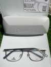 RODENSTOCK -R7103- HOMME