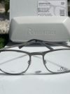 RODENSTOCK -R7103- HOMME