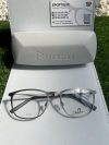 RODENSTOCK -R7103- HOMME