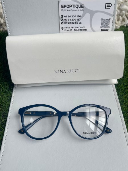 NINA RICCI VN314 - FEMME
