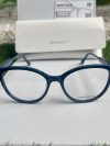 NINA RICCI VN314 - FEMME