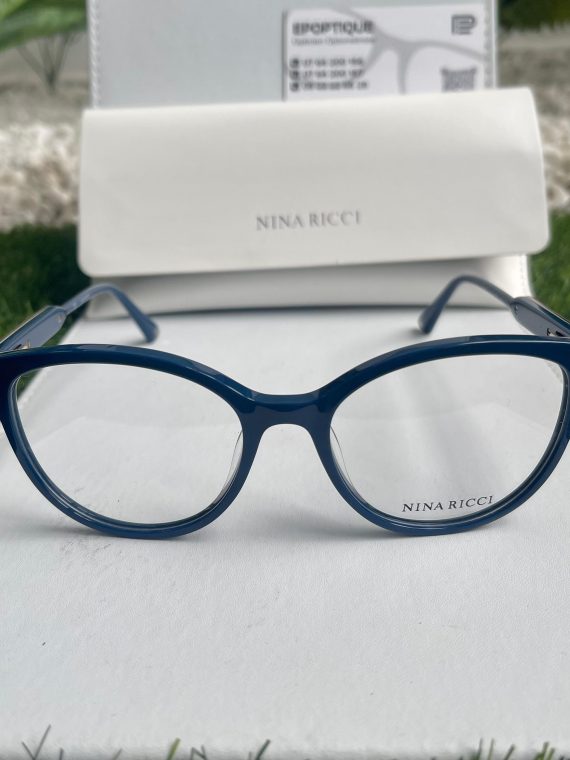 NINA RICCI VN314 - FEMME