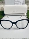 NINA RICCI VNR291 - FEMME