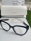 NINA RICCI VNR291 - FEMME