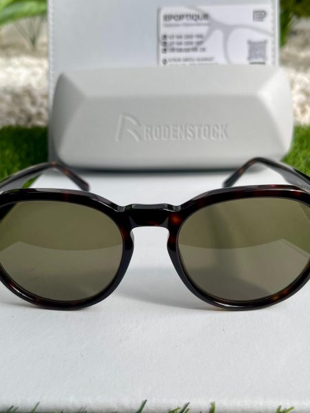 RODENSTOCK -R3318-
