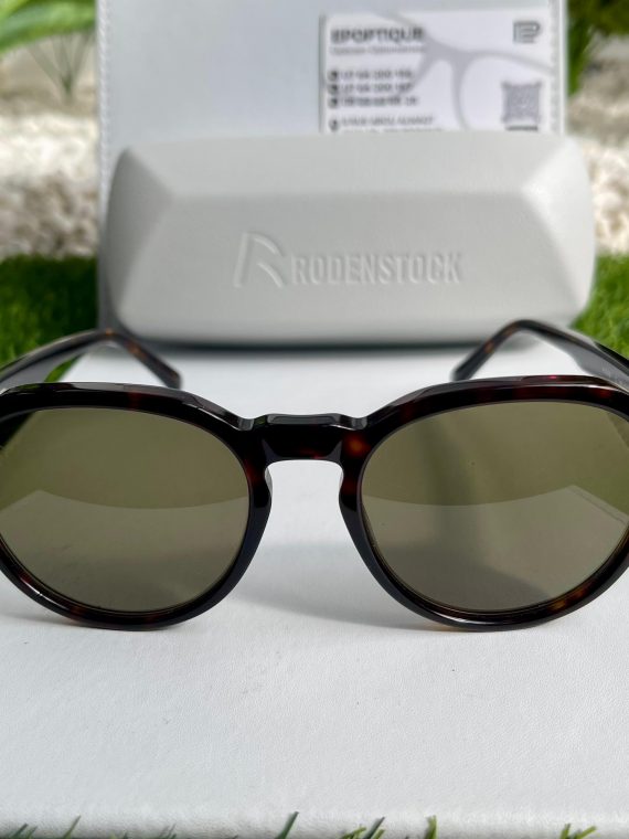 RODENSTOCK -R3318-