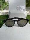 RODENSTOCK -R3318-