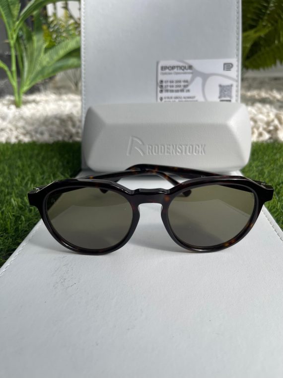 RODENSTOCK -R3318-