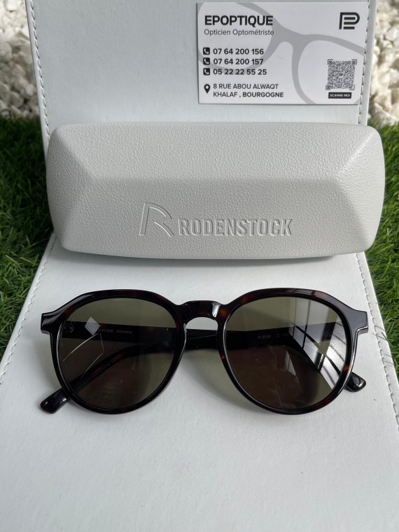RODENSTOCK -R3318-
