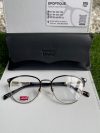 LEVIS -LV5036- FEMME