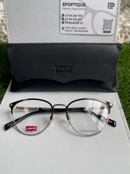 LEVIS -LV5036- FEMME