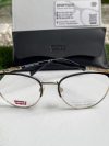 LEVIS -LV5036- FEMME
