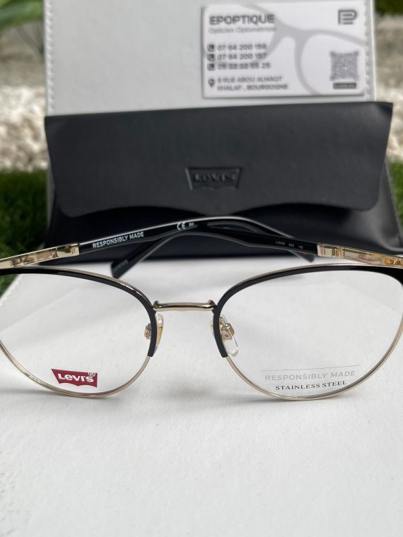 LEVIS -LV5036- FEMME