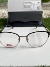 LEVIS -LV5036- FEMME