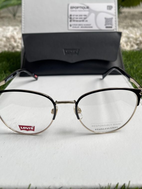 LEVIS -LV5036- FEMME