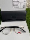 LEVIS -LV5036- FEMME