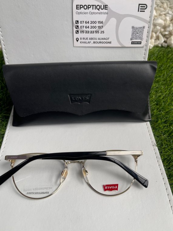 LEVIS -LV5036- FEMME