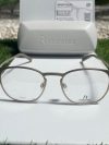 RODENSTOCK -R7126- HOMME