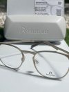 RODENSTOCK -R7126- HOMME