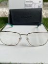 POLAR PLD6134/CS- 3EN1- HOMMES