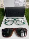 POLAR PLD6134/CS- 3EN1- HOMMES