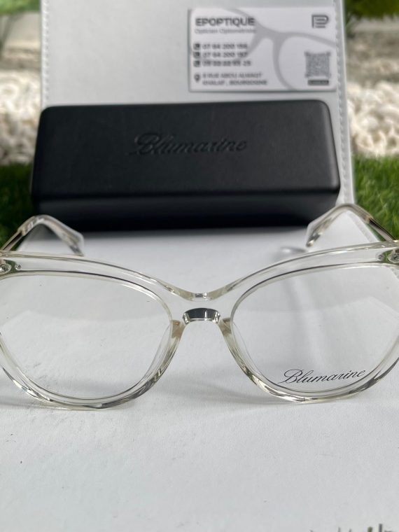 Blumarine VBM824S -FEMME-