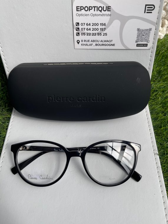 Pierre Cardin - PC8496 807