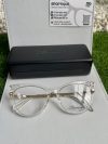 Blumarine VBM824S -FEMME-