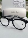 Calvin Klein CK23515 - Unisexe