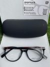 Pierre Cardin - PC8496 807