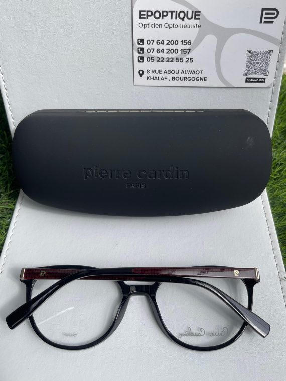 Pierre Cardin - PC8496 807