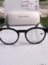 Calvin Klein CK23515 - Unisexe