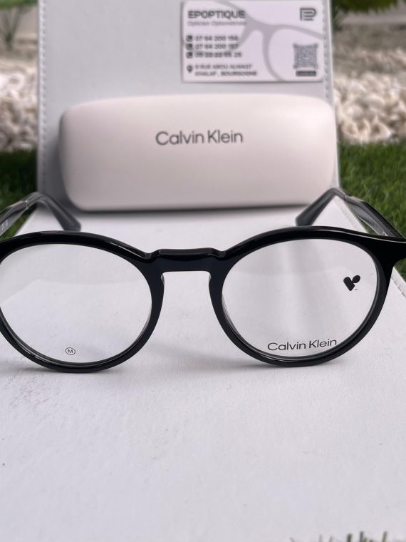 Calvin Klein CK23515 - Unisexe