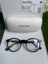 Calvin Klein CK23515 - Unisexe