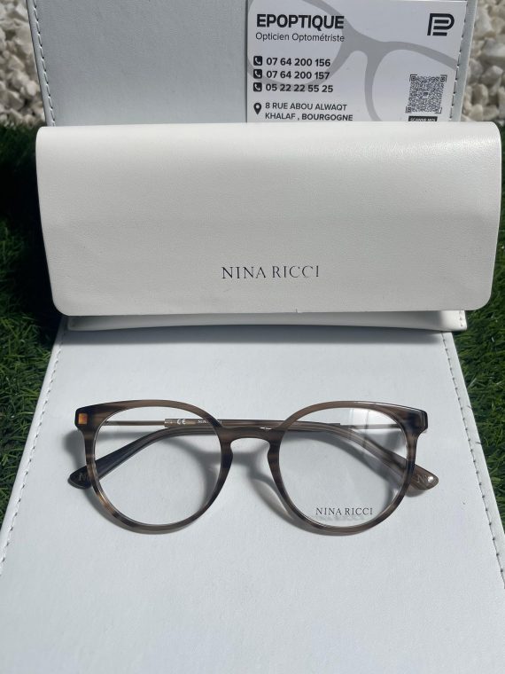 NINA RICCI VNR285 - FEMME