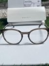 NINA RICCI VNR285 - FEMME