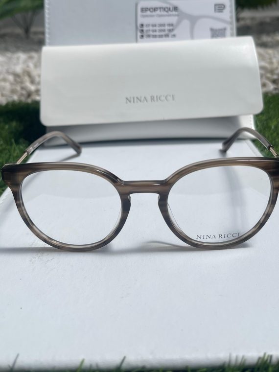 NINA RICCI VNR285 - FEMME
