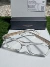 POLICE VPLE37N -HOMME-