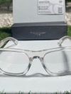 POLICE VPLE37N -HOMME-