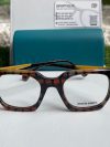 marie claire MC654 -FEMME-