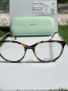 TOUS - VTOB14 - FEMME